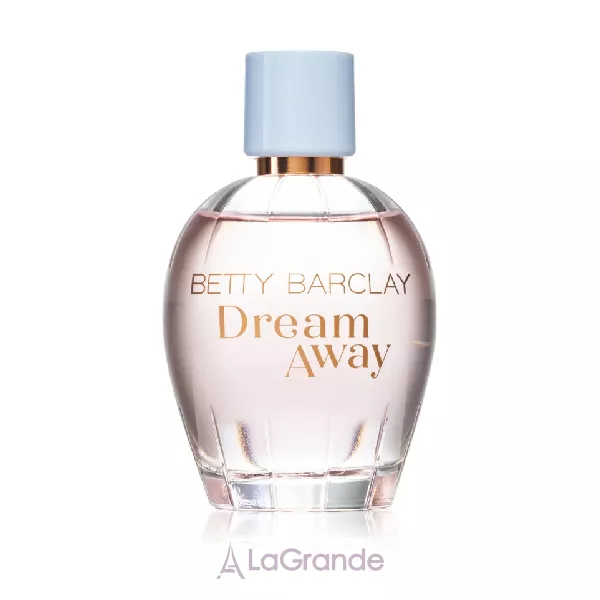 Betty Barclay Dream Away ��������� ���� (������)