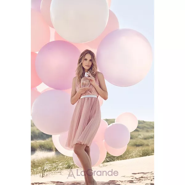 Betty Barclay Dream Away ��������� ���� (������)