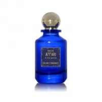 Milano Fragranze  Piazza Affari ����������� ����
