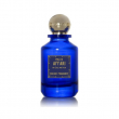 Milano Fragranze  Piazza Affari 2ml