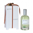 Miller et Bertaux   Green, green and green L'eau de parfum  #3 2ml