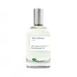 Miller et Bertaux   Green, green and green L'eau de parfum  #3  