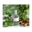 Miller et Bertaux   Green, green and green L'eau de parfum  #3   ()