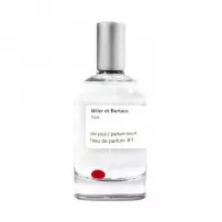 Miller et Bertaux For You  L`eau de parfum #1 Parfum Trouve ����������� ���� (������)