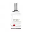 Miller et Bertaux For You  L`eau de parfum #1 Parfum Trouve   ()
