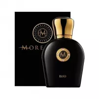 Moresque Rand ����������� ����