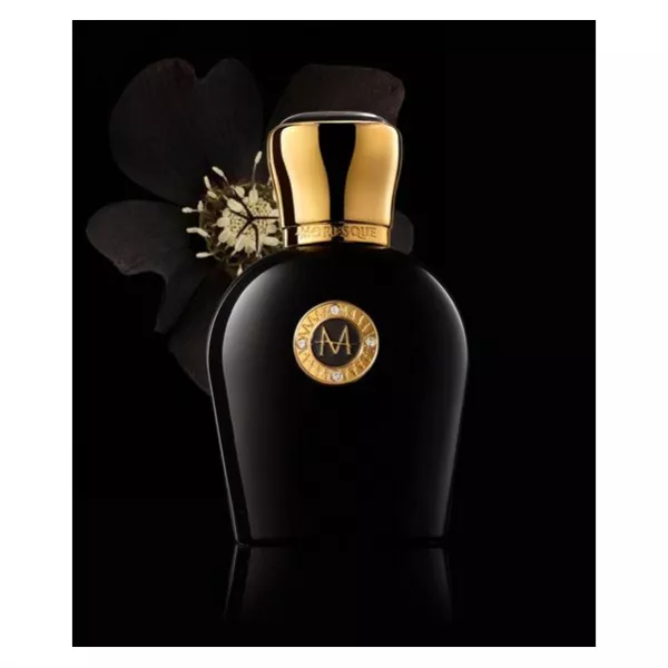 Moresque Rand ����������� ���� (������)