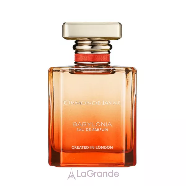 Ormonde Jayne Babylonia ����������� ����