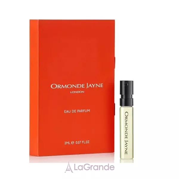 Ormonde Jayne Babylonia ����������� ����