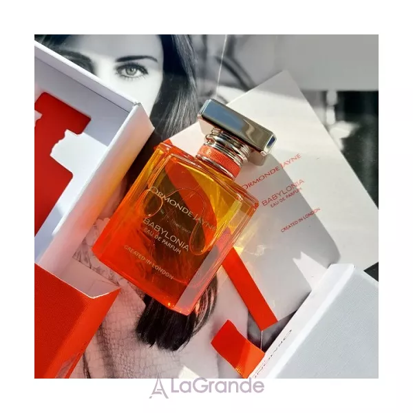 Ormonde Jayne Babylonia ����������� ����