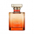 Ormonde Jayne Babylonia 2.5ml