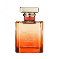 Ormonde Jayne Babylonia ����������� ���� (������)