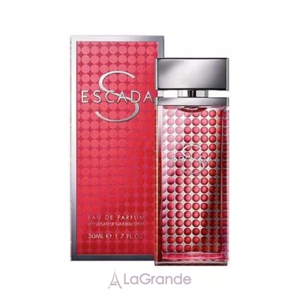 Escada S ����������� ����
