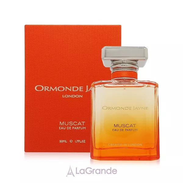 Ormonde Jayne Muscat ����������� ����