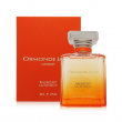 Ormonde Jayne Muscat 2.5ml