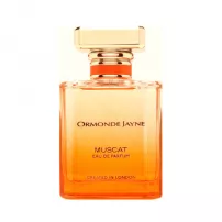 Ormonde Jayne Muscat ����������� ���� (������)
