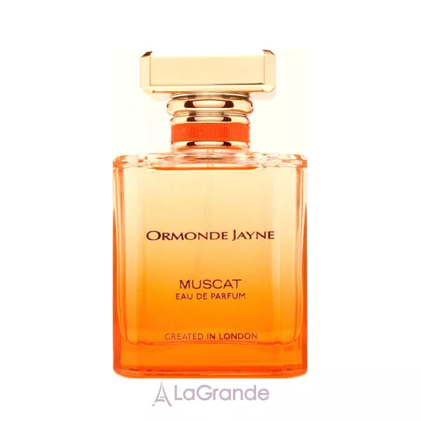 Ormonde Jayne Muscat ����������� ���� (������)
