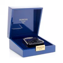 Rubeus Milano  Bleu ����
