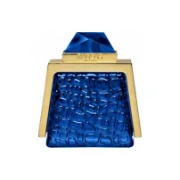 Rubeus Milano  Bleu ���� (������)