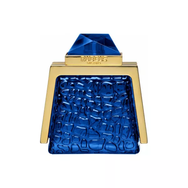 Rubeus Milano  Bleu ���� (������)