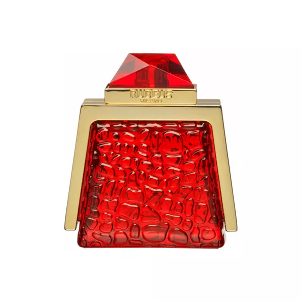 Rubeus Milano  Rouge ����