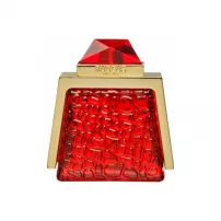 Rubeus Milano  Rouge ���� (������)