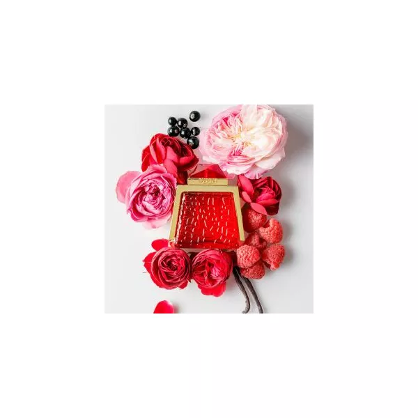 Rubeus Milano  Rouge ���� (������)