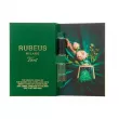 Rubeus Milano  Vert 