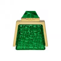 Rubeus Milano  Vert ���� (������)