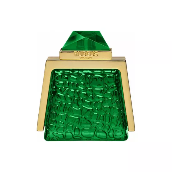 Rubeus Milano  Vert ���� (������)