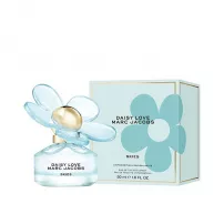 Marc Jacobs  Daisy Love Skies ��������� ����