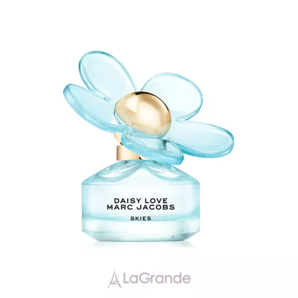 Marc Jacobs  Daisy Love Skies ��������� ����