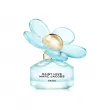 Marc Jacobs  Daisy Love Skies  