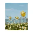 Marc Jacobs  Daisy Love Skies  