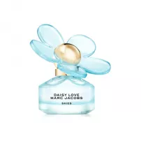 Marc Jacobs  Daisy Love Skies ��������� ���� (������)