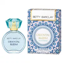 Betty Barclay Oriental Bloom ����������� ����