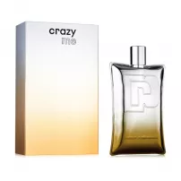 Paco Rabanne Crazy Me ����������� ����