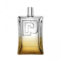 Paco Rabanne Crazy Me ����������� ���� (������)