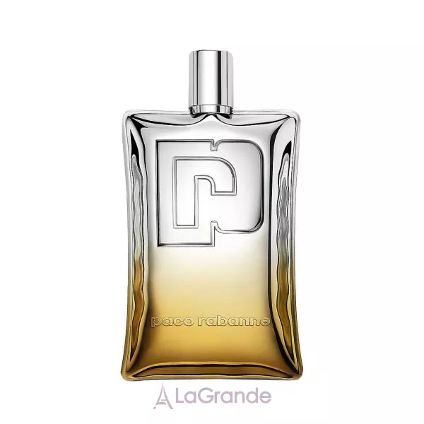 Paco Rabanne Crazy Me ����������� ���� (������)