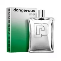 Paco Rabanne Dangerous Me ����������� ����