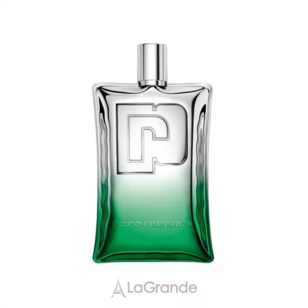 Paco Rabanne Dangerous Me ����������� ����