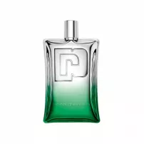 Paco Rabanne Dangerous Me ����������� ���� (������)