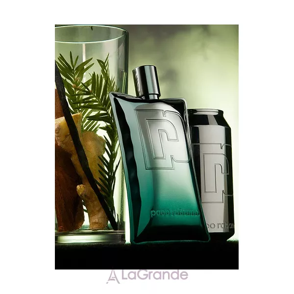 Paco Rabanne Dangerous Me ����������� ���� (������)