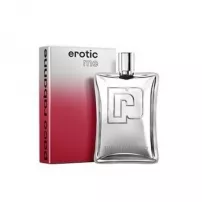 Paco Rabanne Erotic Me ����������� ����