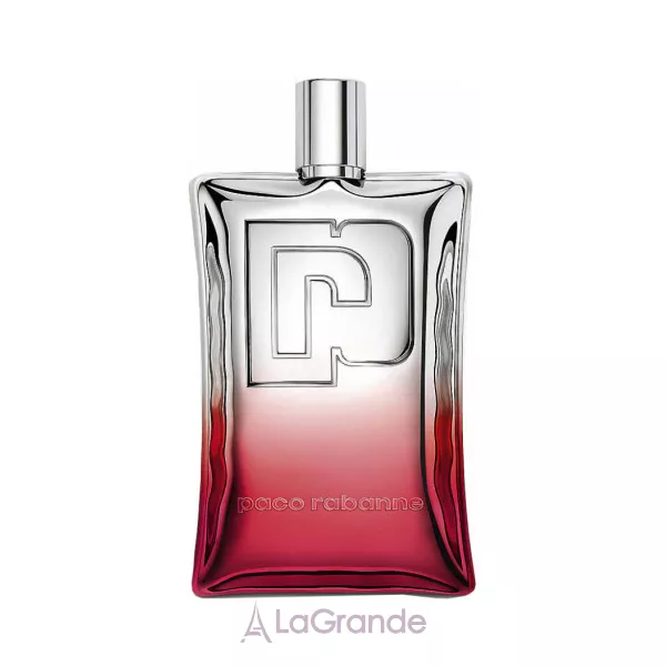 Paco Rabanne Erotic Me ����������� ����