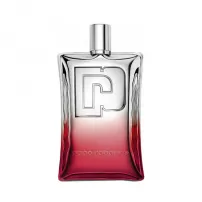 Paco Rabanne Erotic Me ����������� ���� (������)