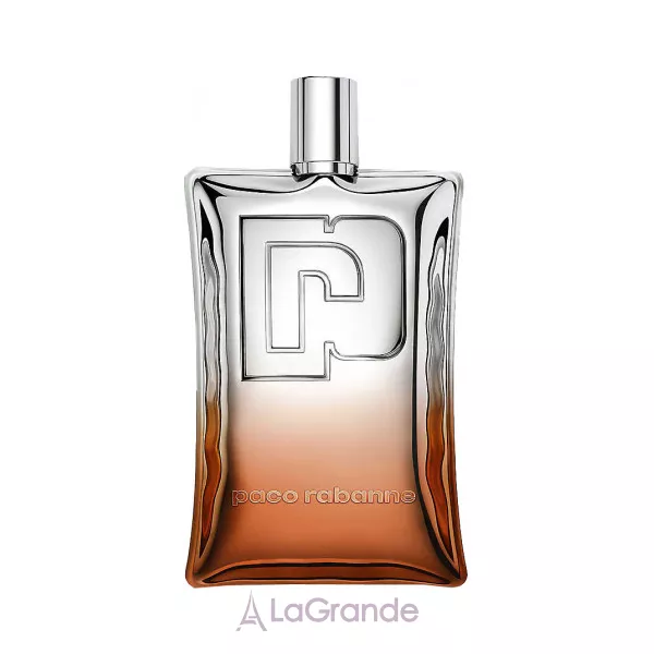 Paco Rabanne Fabulous Me ����������� ���� (������)
