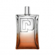 Paco Rabanne Fabulous Me 62ml