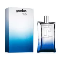 Paco Rabanne Genius Me ����������� ����