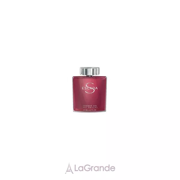 Escada S ���� ��� ����